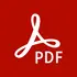 adobe pdf logo