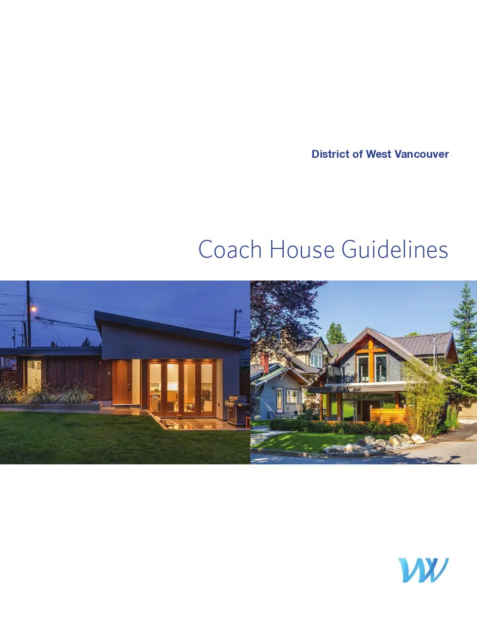 Introductory guide digital flipbook