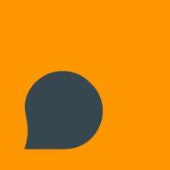 LoudDoc brochure flipbook